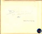1966-77 Lou Brock St. Louis Cardinals The Sporting News Collection Archives Original Photos (Sporting News Collection Hologram/MEARS Photo LOA) - Lot of 5