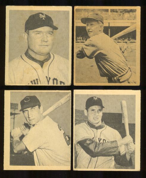 1948 Bowman Collection (32)