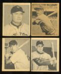 1948 Bowman Collection (32)