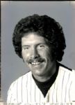 1975-81 circa Mike Schmidt Philadelphia Phillies "The Sporting News Collection Archives" Original Photos (Sporting News Collection Hologram/MEARS Photo LOA) - Lot of 4