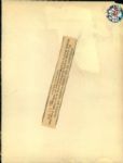1930s Hindenburg Zepplin The Chicago Sun Times Archives Original Photos (Chicago Sun Times Hologram/MEARS Photo LOA) - Lot of 6