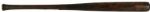 1916-32 Lot of (11) H&B Louisville Slugger Professional Model Side Written Game Used Bats - Minor League - (MEARS LOA)