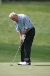 12,000+ Original NCAA, NFL, NHL, and PGA Digital Photos