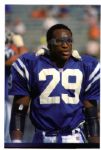 5000+ Original NFL Film Negatives with Copyright Transfer