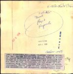 1958-68 circa Dr. Martin Luther King Jr. Original Photos (MEARS Photo LOA) - Lot of 2