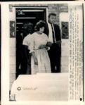 1964-65 Cassius Clay / Muhammad Ali The Chicago Sun Times Archives Original Photos (Chicago Sun Times Hologram/MEARS Photo LOA) - Lot of 12