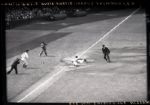 1939-44 Detroit Tigers Acetate File Negative (Chicago Sun Times Hologram/MEARS Auction LOA) - Lot of 15
