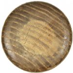 1921-24 Josh Devore H&B Louisville Slugger Professional Model Game Used Bat - 1911-12 New York Giants - 1914 Boston Miracle Braves (MEARS LOA)