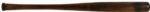 1911-20 Lot of (6) H&B Louisville Slugger Professional Model Side Written Dead Ball Era Game Used Bats (MEARS LOA)