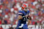 12,000+ Original NCAA, NFL, NHL, and PGA Digital Photos