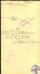 1925-35 Charley Grimm Chicago Cubs TSN Original Illustration Artwork (Sporting News Collection Hologram/MEARS LOA) Unique, 1:1 - Lot of 2