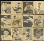1948 Bowman Collection (32)