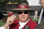 12,000+ Original NCAA, NFL, NHL, and PGA Digital Photos