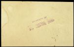 1926-31 Babe Herman Brooklyn Dodgers TSN Original Illustration Artwork (Sporting News Collection Hologram/MEARS LOA) Unique, 1:1 - Lot of 2