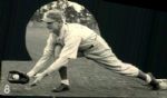 1903-1942 circa Philadelphia Athletics Production Art The Sporting News Collection Archives Original Photos (Sporting News Collection Hologram/MEARS Photo LOA) - Lot of 31