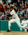 1900-95 Boston Red Sox TSN Collection Archives/SPORT Magazine Archives Modern Photos (MEARS Photo LOA) - Lot of 1150