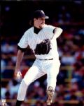 1900-95 circa Chicago White Sox TSN Collection Archives/SPORT Magazine Archives Modern Photos (MEARS Photo LOA) - Lot of 200
