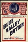 1939 Chicago White Sox vs. Detroit Tigers Official Scorecard