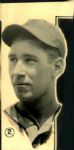1903-1942 circa Philadelphia Athletics Production Art The Sporting News Collection Archives Original Photos (Sporting News Collection Hologram/MEARS Photo LOA) - Lot of 31