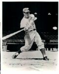 1890-1995 Philadelphia Phillies The Sporting News Collection/SPORT Magazine Archives Modern Photos (Mears Photo LOA) - Lot of  625