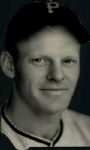 1924-57 circa Pittsburgh Pirates Production Art The Sporting News Collection Archives Original Photos (Sporting News Collection Hologram/MEARS Photo LOA) - Lot of 16