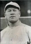 1890s-1995 circa New York / San Francisco Giants TSN Collection Archives/SPORT Magazine Archives Modern Photos (MEARS Photo LOA) - Lot of 550