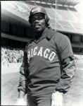1900-95 circa Chicago White Sox TSN Collection Archives/SPORT Magazine Archives Modern Photos (MEARS Photo LOA) - Lot of 200