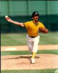 1901-95 Philadelphia/Kansas  City/Oakland Athletics The Sporting News Collection/SPORT Magazine Archives Modern Photos (Mears Photo LOA) - Lot of  700