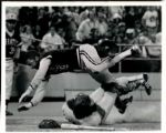 1891-1995 Pittsburgh Pirates The Sporting News Collection/SPORT Magazine Archives Modern Photos (Mears Photo LOA) - Lot of  800
