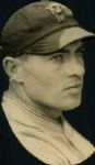 1924-57 circa Pittsburgh Pirates Production Art The Sporting News Collection Archives Original Photos (Sporting News Collection Hologram/MEARS Photo LOA) - Lot of 16