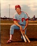 1890-1995 Philadelphia Phillies The Sporting News Collection/SPORT Magazine Archives Modern Photos (Mears Photo LOA) - Lot of  625