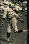 1909-57 circa Brookln Dodgers Production Art The Sporting News Collection Archives Original Photos (Sporting News Collection Hologram/MEARS Photo LOA) - Lot of 25