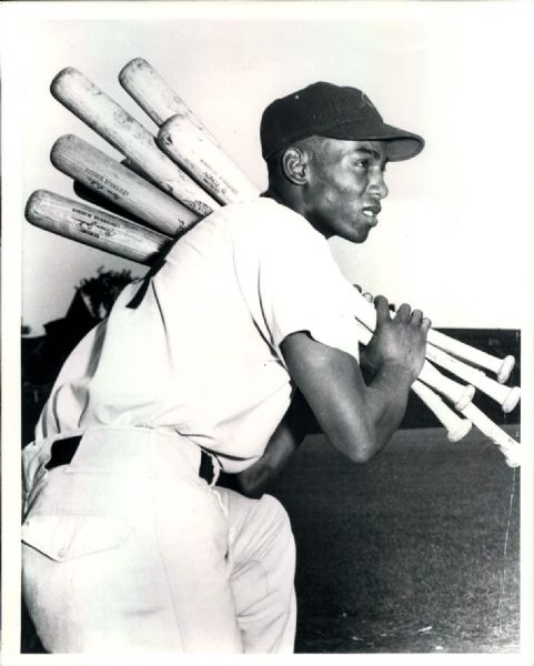 1891-1995 Chicago Cubs "The Sporting News Collection/SPORT Magazine Archives" Modern Photos (Mears Photo LOA) - Lot of  750