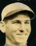 1903-52 circa Philadelphia Phillies Production Art The Sporting News Collection Archives Original Photos (Sporting News Collection Hologram/MEARS Photo LOA) - Lot of 23