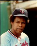 1961-95 Minnesota Twins The Sporting News Collection/SPORT Magazine Archives Modern Photos (Mears Photo LOA) - Lot of  375