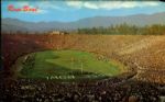1970s-80s Massive Collection of Postcards - Lot of 68  Almost All Baseball Stadiums