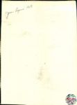 1958 Juan Pizarro Milwaukee Braves The Sporting News Original Illustration Artwork (Sporting News Collection Hologram/MEARS LOA) Unique, 1:1
