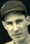 1903-1942 circa Philadelphia Athletics Production Art The Sporting News Collection Archives Original Photos (Sporting News Collection Hologram/MEARS Photo LOA) - Lot of 31
