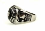 1993 Baltimore Orioles All-Star Game Ring