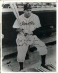 1891-1995 Pittsburgh Pirates The Sporting News Collection/SPORT Magazine Archives Modern Photos (Mears Photo LOA) - Lot of  800