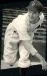 1903-52 circa Philadelphia Phillies Production Art The Sporting News Collection Archives Original Photos (Sporting News Collection Hologram/MEARS Photo LOA) - Lot of 23