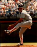 1900-95 Boston Red Sox TSN Collection Archives/SPORT Magazine Archives Modern Photos (MEARS Photo LOA) - Lot of 1150