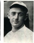 1890s-1995 circa New York / San Francisco Giants TSN Collection Archives/SPORT Magazine Archives Modern Photos (MEARS Photo LOA) - Lot of 550