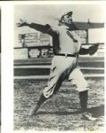1900-95 Boston Red Sox TSN Collection Archives/SPORT Magazine Archives Modern Photos (MEARS Photo LOA) - Lot of 1150