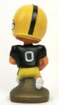 1970s Green Bay Packers Nodder