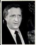 176-82 George Steinbrenner  New York Yankees SPORT Magazine Archives Original Photos (MEARS Photo LOA) - Lot of 20
