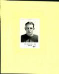 1925-74 Harold Grange Chicago Bears The Sporting News Collection Archives Original Photos (Sporting News Collection Hologram/MEARS Photo LOA) - Lot of 11