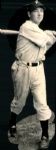 1924-57 circa Pittsburgh Pirates Production Art The Sporting News Collection Archives Original Photos (Sporting News Collection Hologram/MEARS Photo LOA) - Lot of 16