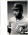 1901-95 Cleveland Indians The Sporting News Collection/SPORT Magazine Archives Modern Photos (Mears Photo LOA) - Lot of  700
