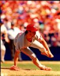 1890-1995 Philadelphia Phillies The Sporting News Collection/SPORT Magazine Archives Modern Photos (Mears Photo LOA) - Lot of  625